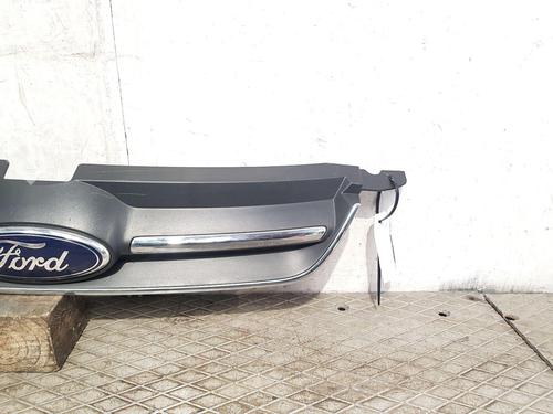 Grille FORD GRAND C-MAX (DXA/CB7, DXA/CEU) 1.6 TDCi | BP32398011C40