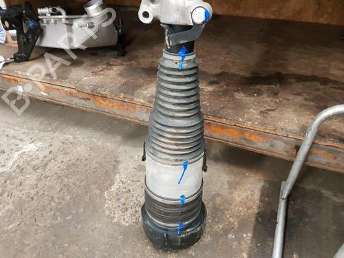 Left front shock absorber AUDI Q8 (4MN, 4MT) RS FSI Mild Hybrid quattro | BP28087927M16 - Image 14