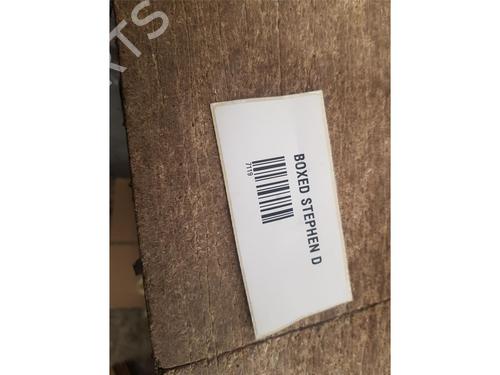 Air vent MERCEDES-BENZ C-CLASS (W205) C 250 BlueTEC / d (205.008, 205.006) | BP22674685I21 