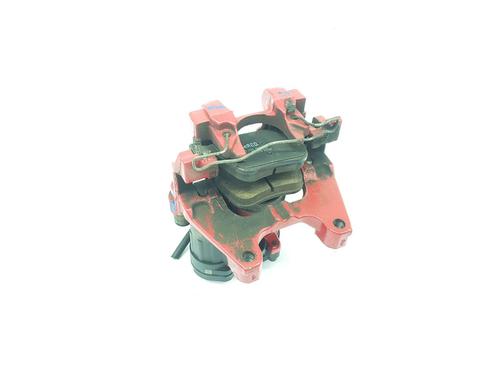 Used Right rear brake caliper Right rear brake caliper 36858848 36858848