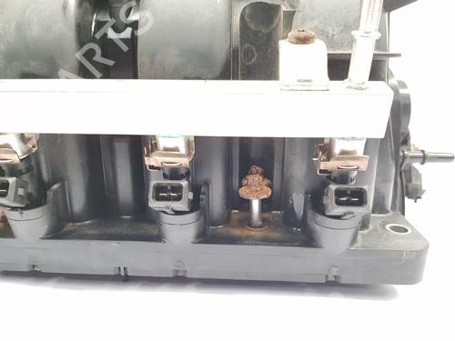 Ansaugkrümmer OPEL CORSA E (X15) 1.4 (08, 68) | BP30891599M70 