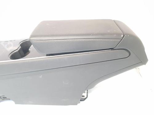 Armrest / Center console TESLA MODEL 3 (5YJ3) | BP35716601I20 - Image 3