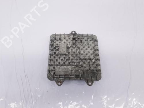 xenon-ballast-bmw-1-f20-2011-2012-2013-2014-2015-2016-2017-2018-2019-39620665 main image