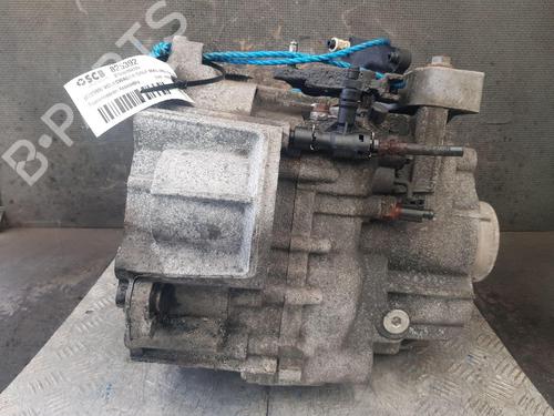 Gearbox VW GOLF V (1K1) 2.0 TDI 16V | BP37718425M3 - Image 4