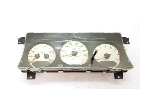 Used Instrument cluster Instrument cluster CHRYSLER NEON (PL) 2.0 16V (133 hp) 22677835 22677835
