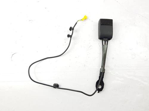 Used Front right belt tensioner MERCEDES-BENZ GLA-CLASS (X156) GLA 200 CDI / d (156.908) (136 hp) 27886365