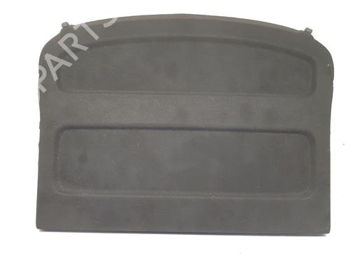 Used Rear parcel shelf FORD MONDEO IV (BA7) 2.0 TDCi (163 hp) 22656062