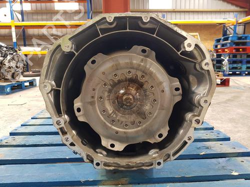 Gearbox ROLLS-ROYCE WRAITH (RR5) V12 | BP27689327M3 