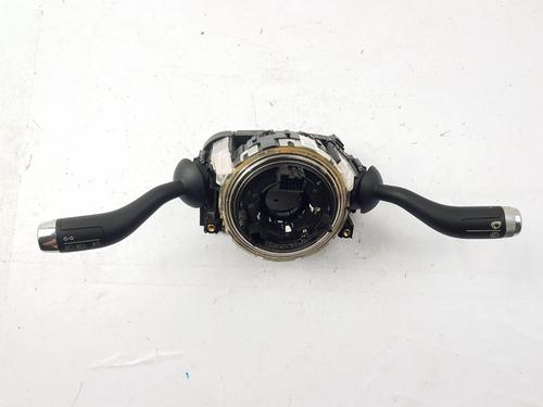 Used Steering column stalk Steering column stalk 37079988 37079988