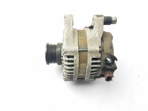 alternator-ford-kuga-i-2008-2009-2010-2011-2012-33004941 main image