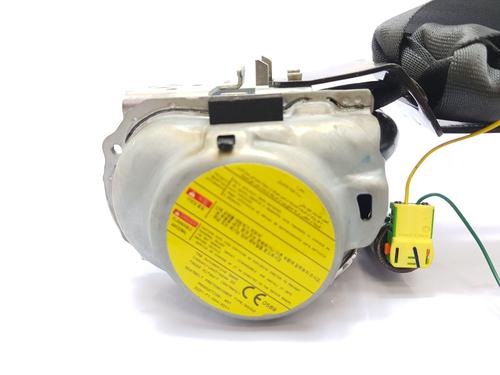 Sikkerhedssele foran venstre KIA PICANTO III (JA)  | BP29641922I26 