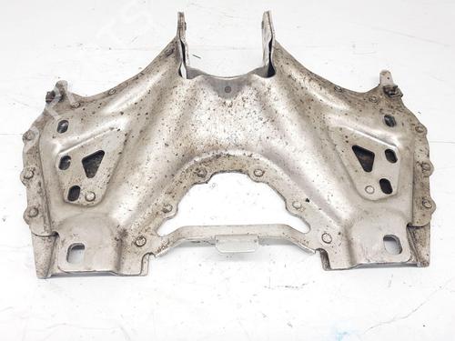 Used Gearbox mount Gearbox mount 22665726 22665726