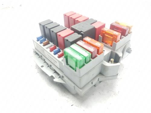 Fuse box PEUGEOT BOXER Platform/Chassis (244) 2.0 HDi | BP35934147E1 - Image 4