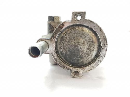 Styring servopumpe RENAULT TRAFIC II Van (FL) 2.0 dCi 115 (FL01, FL0U, FL00, FL0H, FL0M) | BP29870925M99