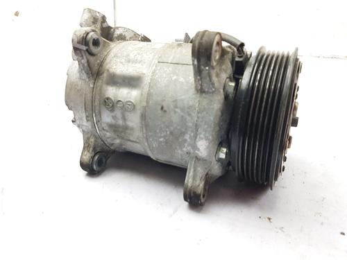 AC compressor MINI MINI (F55) Cooper | BP32870476M34 - Image 5