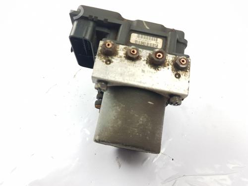 ABS pump RENAULT TRAFIC II Van (FL) 2.0 dCi 115 (FL01, FL0U, FL00, FL0H, FL0M) | BP29870919M43