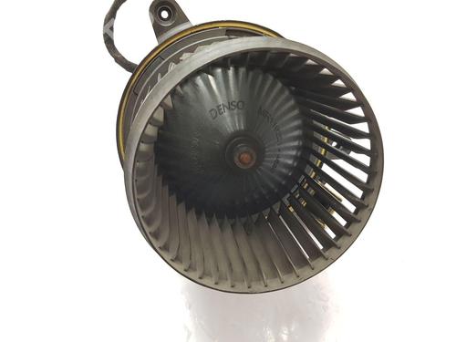 Heater blower motor ALFA ROMEO GIULIA (952_) 2.2 D (952AFA25, 952AFM25, 952ALA25) | BP28329811M62 