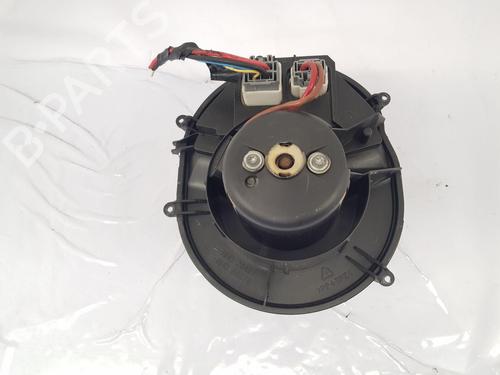 Varmeblæser Varmeblæser VOLVO S60 I (384) 2.0 T (180 hp) 35934105 35934105