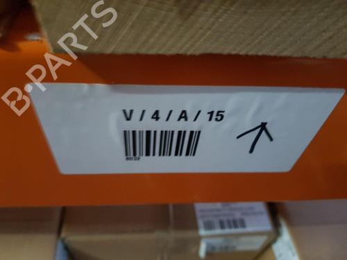 Other PORSCHE 911 (991) 3.8 GT3 | BP30976941O1 