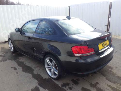 Other BMW 1 Coupe (E82) 118 d | BP38564452O1 - Image 11