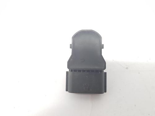 Electronic sensor MCLAREN 720S 4.0 | BP38464115M84 - Image 4