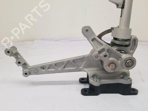 Selector da caixa LOTUS EMIRA 3.5 | BP39616815M90 - Image 3