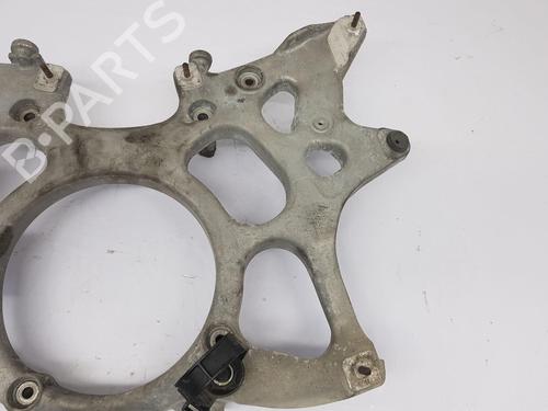 Andre ALFA ROMEO GIULIA (952_) 2.9 Quadrifoglio (952AAM24) | BP22664484O1 - Image 4