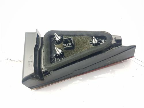 Right tailgate light SKODA KODIAQ I (NS6, NS7, NV7) 2.0 RS Bi-TDI 4x4 | BP32252078C80
