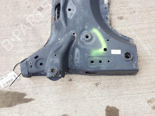 Subframe TOYOTA PROACE VERSO Bus (MPY_) 2.0 D4d (MPY6, MPY5) | BP26588823M9 - Image 4