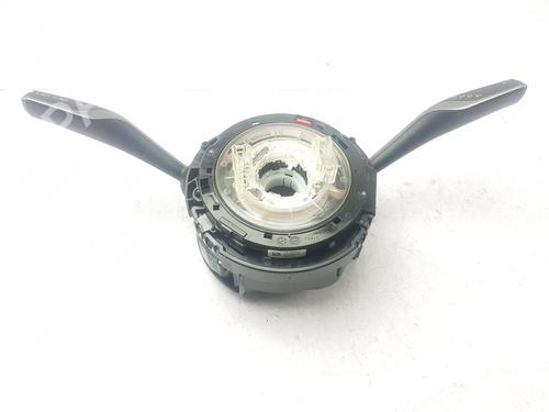 steering-column-stalk-tesla-model-y-5yjy-2019-35746030 main image