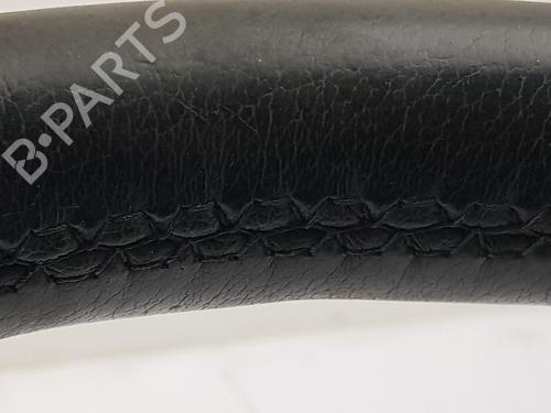 Ratt BMW 3 Convertible (E46) 320 Ci | BP31690914C49 