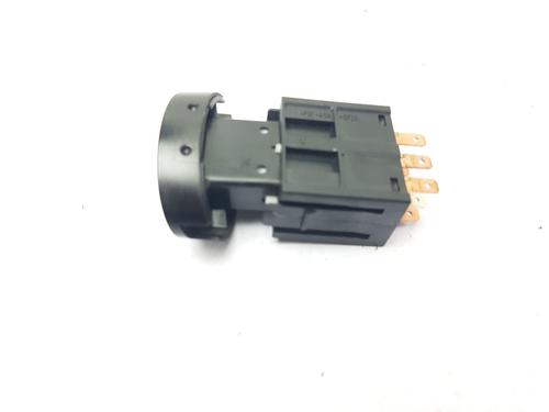 Used Warning switch Warning switch PORSCHE 911 Convertible (996) 3.4 Carrera (301 hp) 36052092 36052092