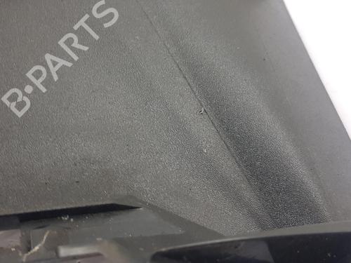 Other FORD USA MUSTANG Coupe 2.3 EcoBoost | BP29262740O1