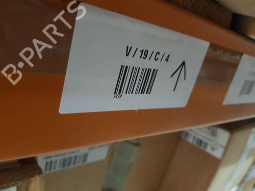 Fuel pump DACIA SANDERO II TCe 90 (B8M1, B8MA, B8AC) | BP38871718M76  - Image 7