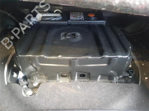Used Parts VOLVO V90 II Cross Country (236) B5 Mild Hybrid AWD 4960842