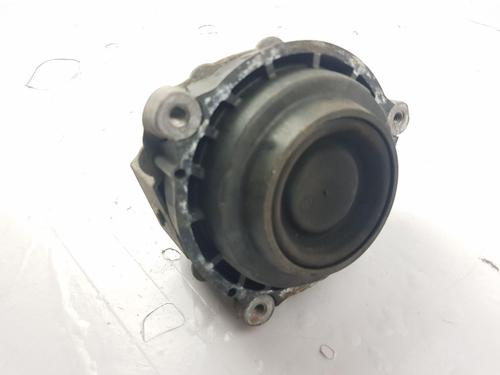 Engine mount BMW 3 (G20, G80, G28) 320 i | BP28532546M89