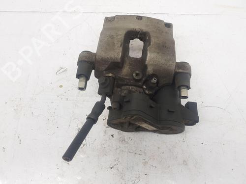 Used Right rear brake caliper MERCEDES-BENZ C-CLASS T-Model (S205) C 220 BlueTEC / d (205.204) (170 hp) 22669689