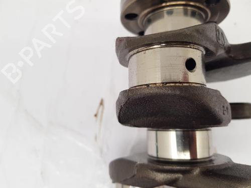 Other FORD FOCUS III 1.0 EcoBoost | BP36673873O1 - Image 7