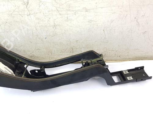 Armrest / Center console MCLAREN 650S Spider 3.8 | BP22681588I20 