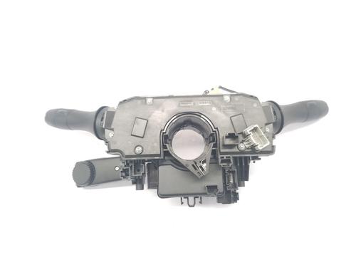 Devioluci RENAULT CLIO V (B7_) 1.0 TCe 100 (B7MT) | BP39032949I23 - Image 6