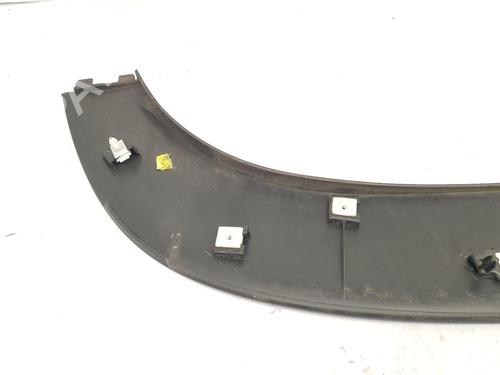 Rear right wheel arch trim CITROËN C3 AIRCROSS II (2R_, 2C_) 1.2 PureTech 130 (2RHNYH) | BP23433146C137 