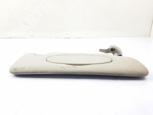 Right sun visor BMW i3 (I01) Electric | BP30737741I2 - Image 2