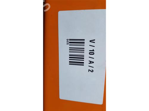 Other BENTLEY CONTINENTAL Convertible (3S_) 4.0 V8 AWD | BP32430373O1 