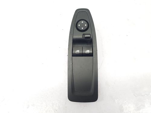 Used Right front window switch Right front window switch BMW 4 Coupe (F32, F82) 420 d (190 hp) 36364737 36364737