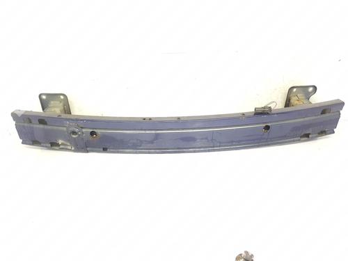 Used Front bumper reinforcement NISSAN QASHQAI II (J11, J11_) 1.2 DIG-T (115 hp) 30045255