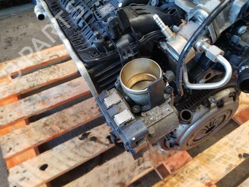 Engine SEAT LEON (5F1) 1.2 TSI | BP34253691M1  - Image 8