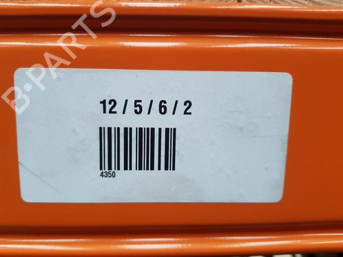 Front left window mechanism MINI MINI (R56) One | BP25462452C22  - Image 10