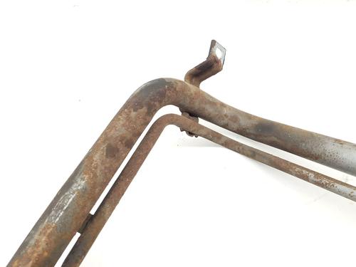 Pipe HYUNDAI i30 (FD) 1.6 CRDi | BP31075241M125 