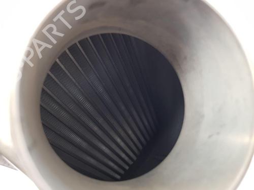Intercooler MCLAREN GT 4.0 | BP22678323M30 
