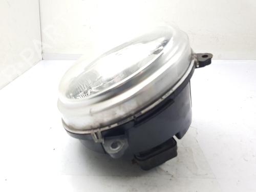 Left headlight JEEP CHEROKEE (KJ) 2.4 4x4 | BP36751972C28 - Image 7